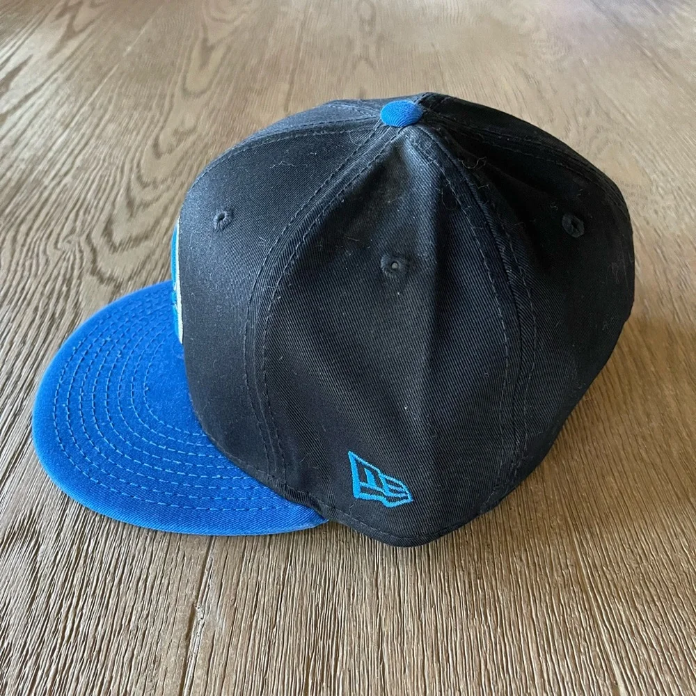 Orlando Magic SnapBack - Picture 2 of 7